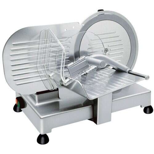 GastroChef Hússzeletelő - 250 mm