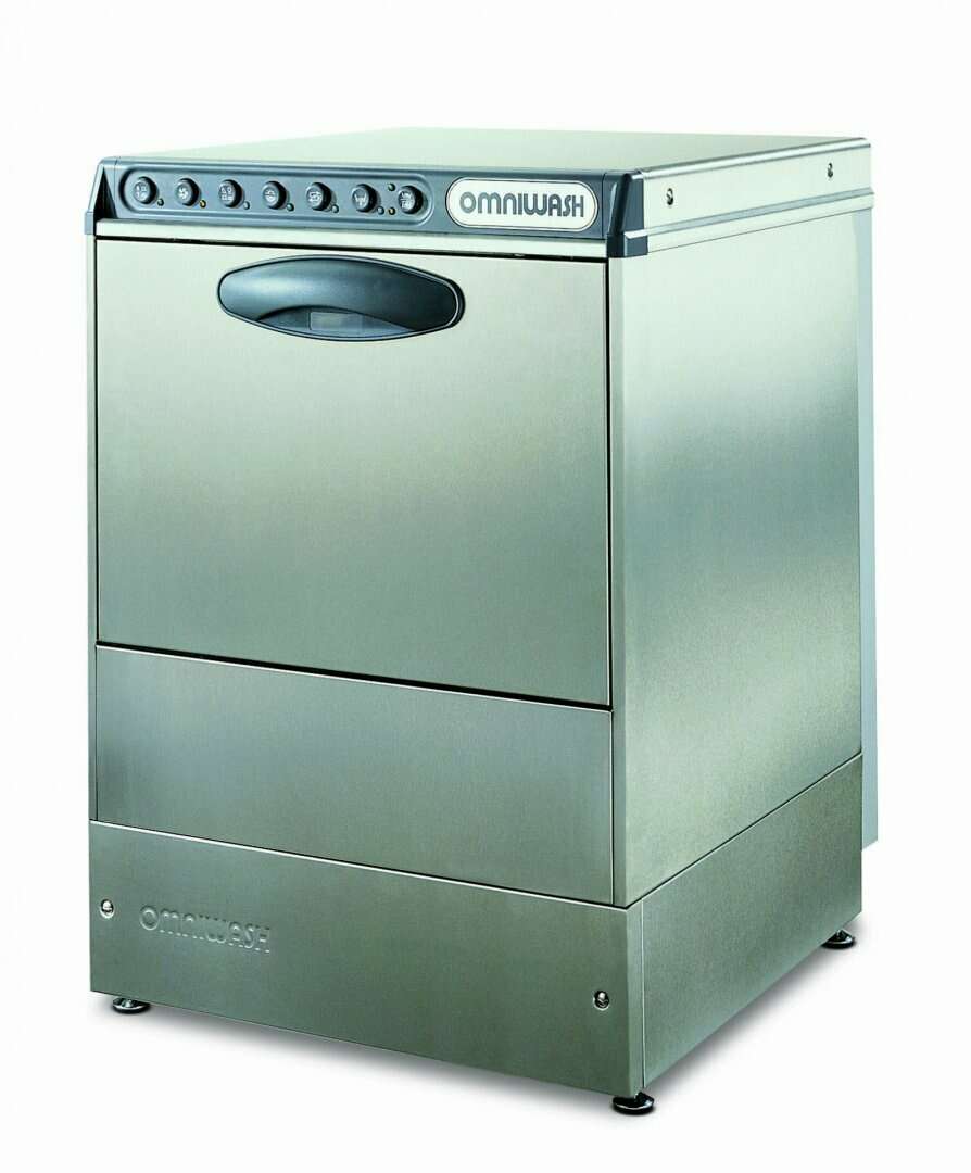 Nonbrand tányér mosogatógép 50-es elite széria (elite 503/ps/b/dd)