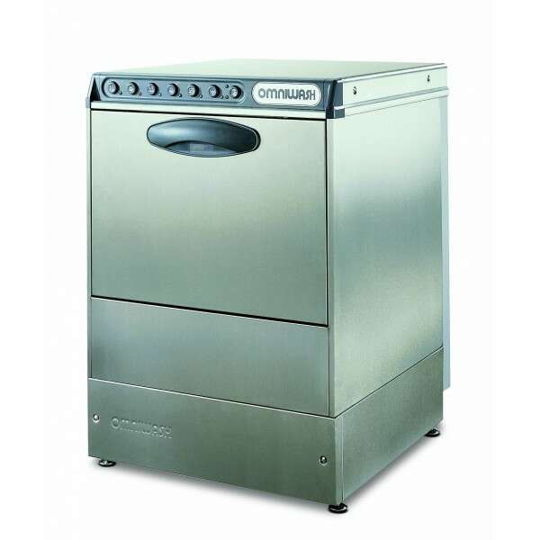 Nonbrand tányér mosogatógép 50-es elite széria (elite 500)