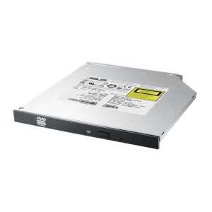 ASUS SDRW-08U1MT optički pogon Interni DVD-RW Crni 80805074 - Komponenta za računalo