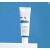 ROUND LAB Birch Juice Moisturizing Sunscreen Cream 50ml (SPF50+ PA++++) 80811798