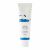 Round Lab-Krem z filtrem przeciwsłonecznym SPF50+, sok z brzozy, 50 ml 80811798