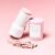 SKIN1004 Poremizing Quick Agyagmaszk Stick 27g 141126784