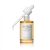 SKIN1004 Centella Ampoule Szérum 30ml 172691723