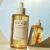 SKIN1004 Centella Ampoule Szérum 30ml 172691723