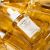 SKIN1004 Centella Ampoule Szérum 30ml 172691723
