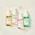 SKIN1004 Madagascar Centella Ampoule Szérum Csomag (4 féle) 170549648