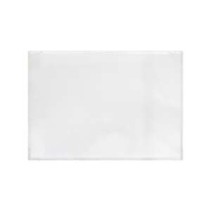 Filtru de grăsime din aluminiu pentru hote STORM - Accesorii pentru hota de bucătărie