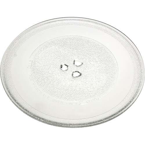 Gorenje 25.5 cm mikrohullámú sütő forgótányér