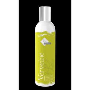 LAV.LHP023VER Verveine tusfürdő 250ml - Tusfürdő