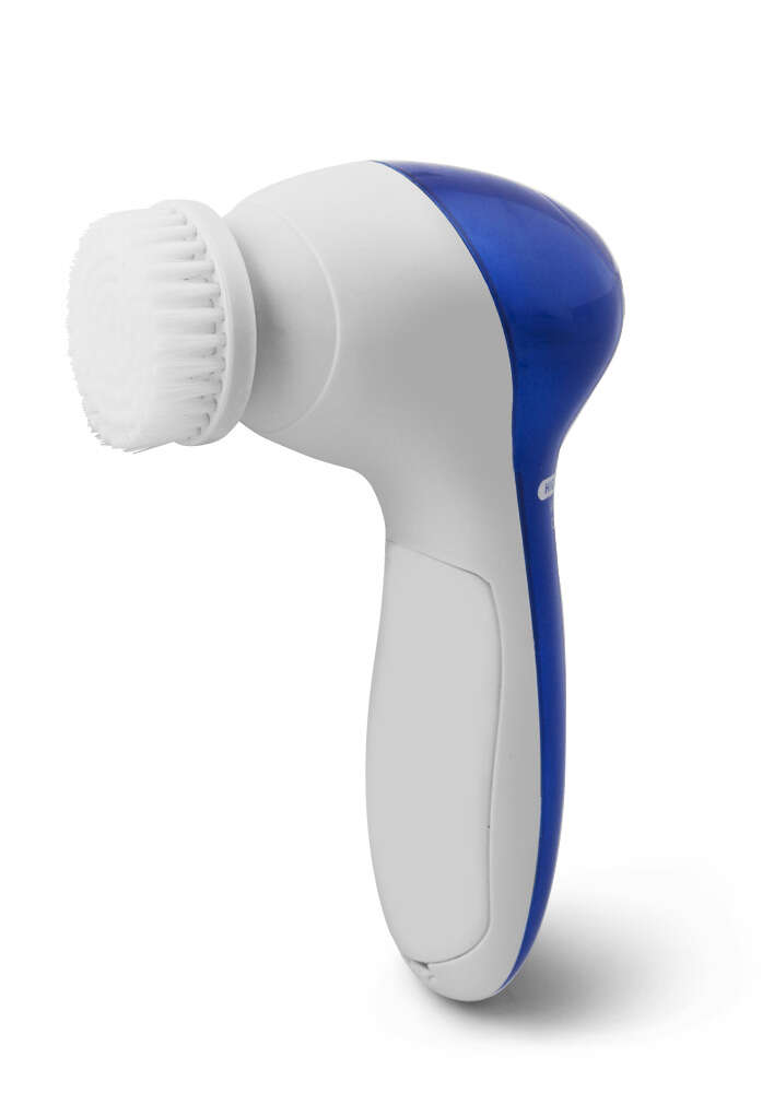 Esperanza EBM001 JOY Arcápoló kefe