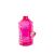Plastify Water Bottle Kulacs, 2.3L - Magenta 148631438