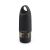 Esperanza EKP003K Muntok electric pepper grinder, black