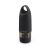 Black Esperanza Muntok electric pepper mill with adjustable coarseness