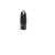 Esperanza EKP003K Muntok Pepper Grinder 32756951