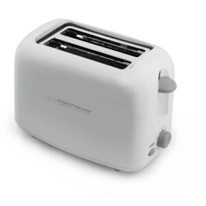 Esperanza EKT002 Ciabatta Kenyérpiritó #fehér