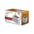 Esperanza EKT002 Ciabatta Toster u pakiranju