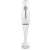 Esperanza EKM001E Frappe blender ręczny, biały