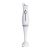 Esperanza Hand Blender 250W, white and grey
