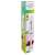 Esperanza EKM001E Frappe hand blender, white, packaging