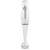 Esperanza EKM001E Frappe hand blender, white