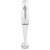 Esperanza EKM001E Frappe hand blender, white