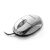 Esperanza XM102W computer mouse for desktop or laptop