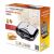 Esperanza Asiago sandwich maker in packaging box