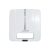 Esperanza Parmigiano EKT010W Szendvicssütő 1000W #fehér 164307390