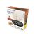 Esperanza Tortilla EKT009 Sandwich Maker Box Packaging
