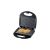 Esperanza Tortilla EKT009 Sandwich Maker grilling sandwiches
