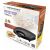 Esperanza Tortilla EKT009 Sandwich Maker Box