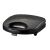 Black Esperanza Tortilla EKT009 Sandwich Maker
