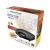 Esperanza Tortilla EKT009 Sandwich Maker Packaging Box