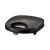 Closed Esperanza Tortilla EKT009 Black Sandwich Maker