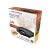 Esperanza Tortilla EKT009 Sandwich Maker Packaging