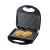 Esperanza Tortilla EKT009 Sandwich Maker with Grilled Sandwiches