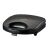 Esperanza Tortilla EKT009 Sandwich maker 1000W #black 32759315