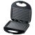 Esperanza Tortilla EKT009 Sandwich maker 1000W #black 32759315