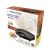 Esperanza Tortilla EKT009 Sandwich maker 1000W #black 32759315