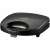 Esperanza Tortilla EKT009 Sandwich Maker, black, 1000W