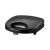 Esperanza Tortilla EKT009 Sandwich Maker, black, 1000W