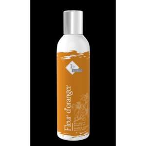 LAV.LHP023ORA Tusfürdő 250ml, Fleur d'oranger (Narancsvirág) - Tusfürdő