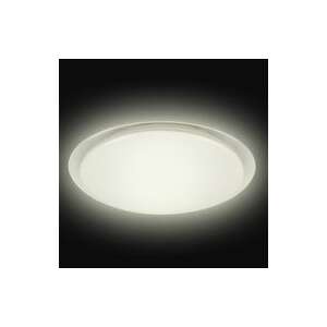 Asalite LED Mennyezeti Lámpa LIZA 48W 3000K/4000K/6500K (3400 lumen) Kerek/Csillagos+Távirányító CCT Mennyezeti LED 80963867 