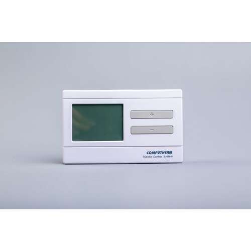 Computherm Q7 Programozható Szobatermosztát
