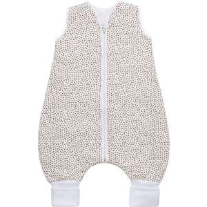 FreeON Bubaba Téli Hálózsák 18-36 hónap - Bézs