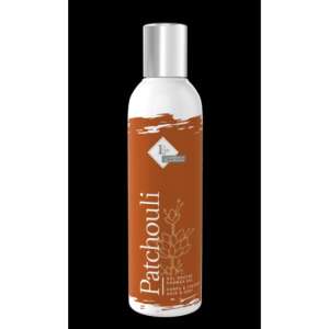 LAV.LHP023PAT Patchouli tusfürdő, 250ml, testre és hajra - Tusfürdő