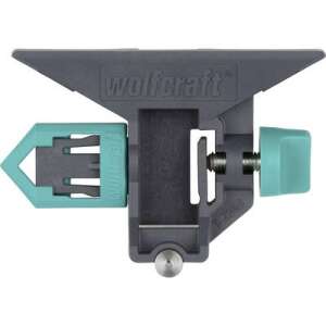 Wolfcraft Collstok, narzędzie do tworzenia dokładnych pomiarów - Wolfcraft