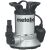 Помпа за чиста вода Metabo 6600 л/ч Metabo TPF 6600 81006240