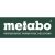 Помпа за чиста вода Metabo 6600 л/ч Metabo TPF 6600 81006240